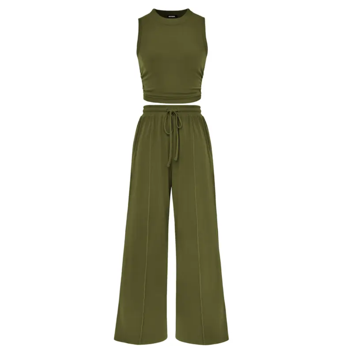 Nyree™ Elegant Set
