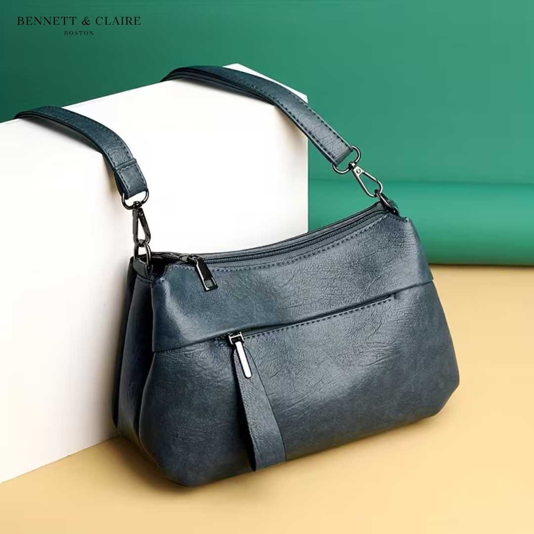 Alana | Everyday Chic Crossbody