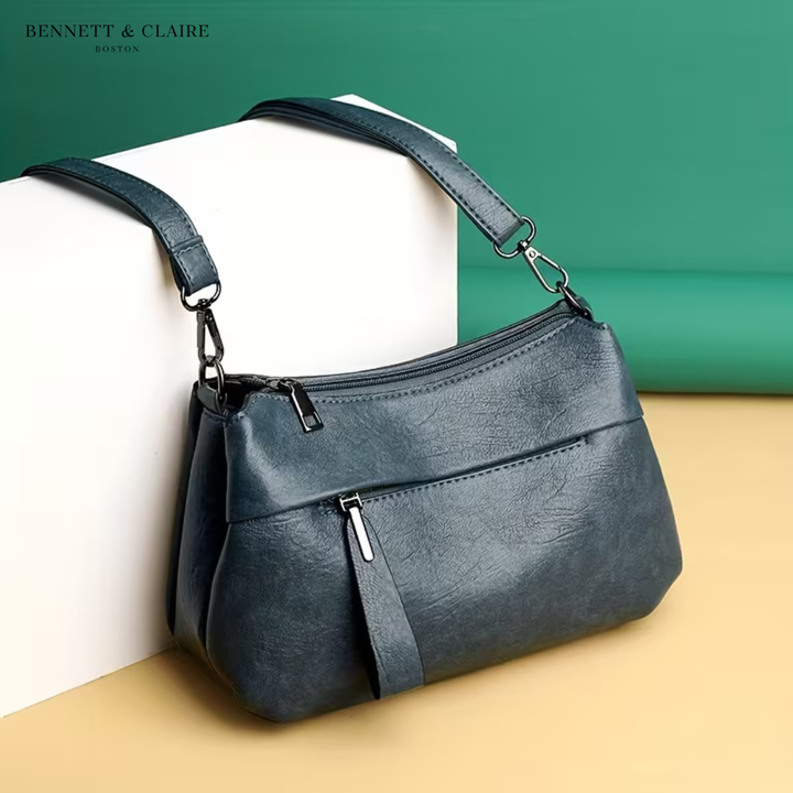 Alana | Everyday Chic Crossbody