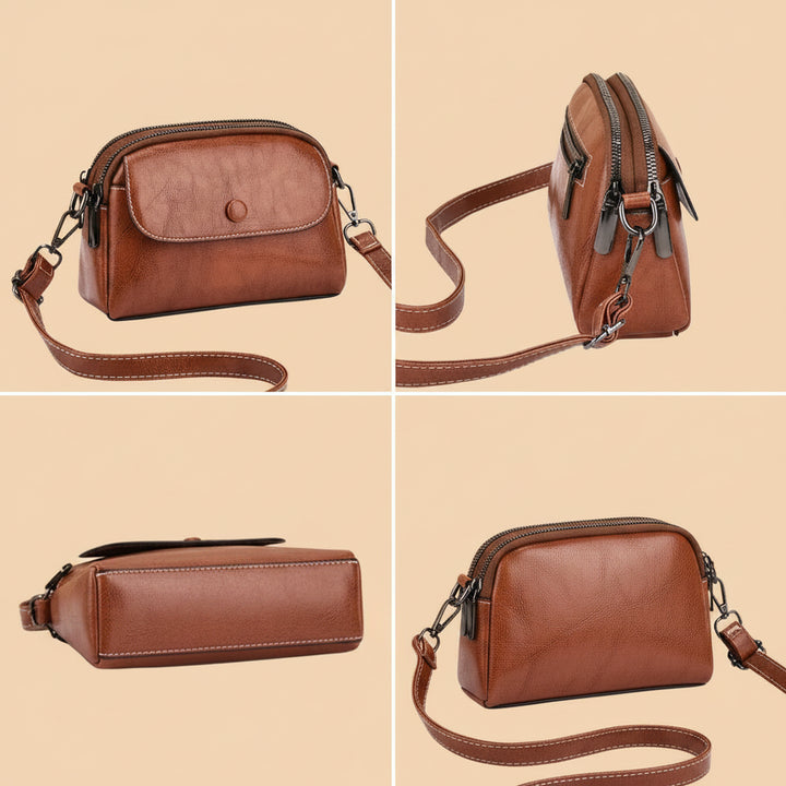 Jenna | Crossbody Bag