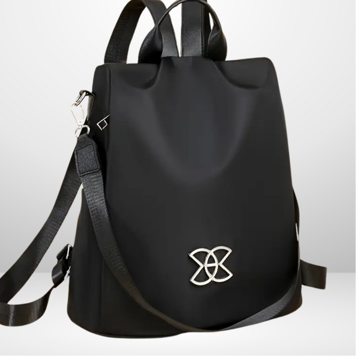 Lucius | Anti-Theft Everyday Bag