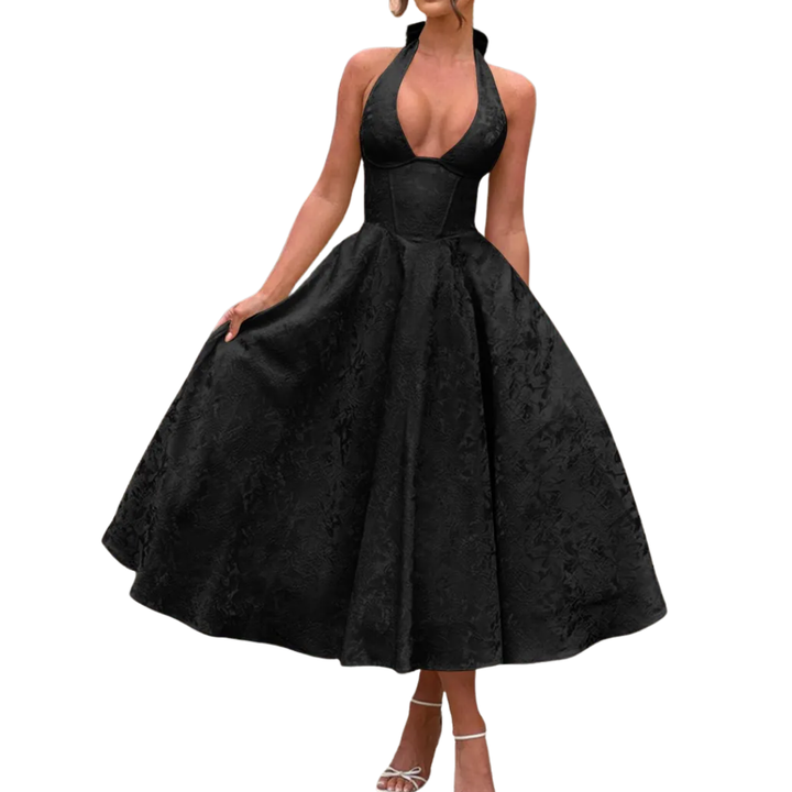 Valarie™ Elegant Dress