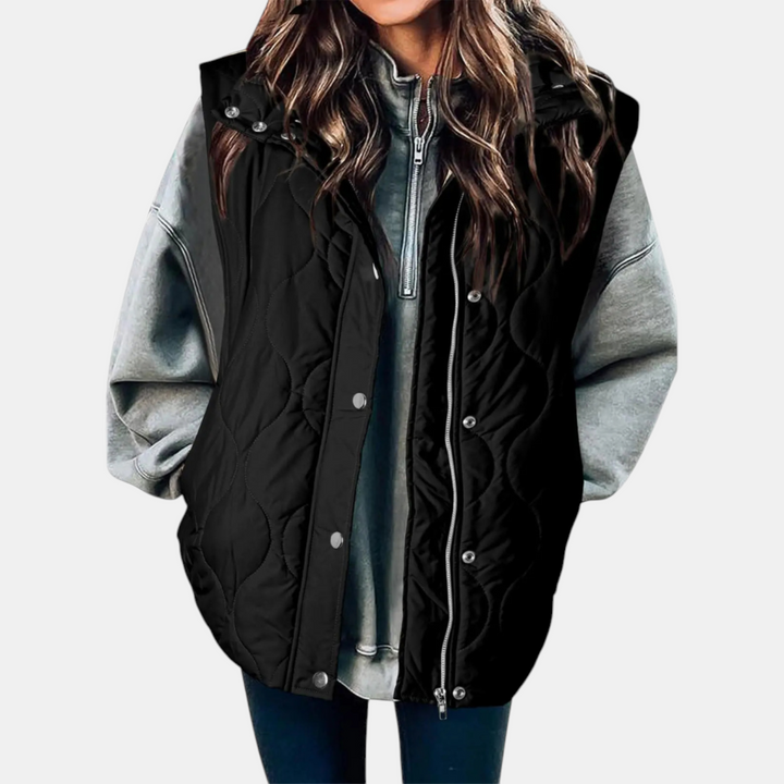 Lila | Women&