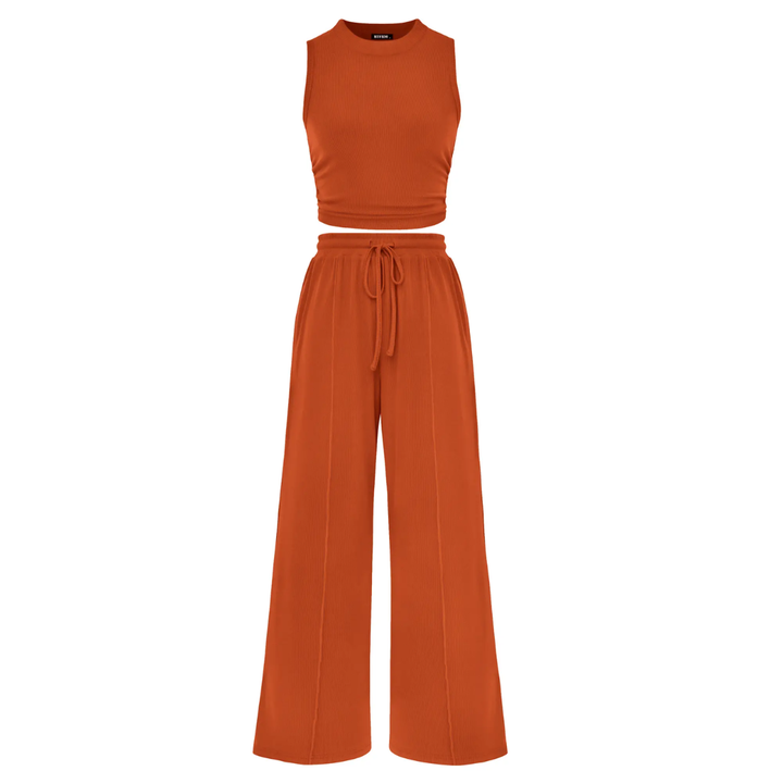 Nyree™ Elegant Set