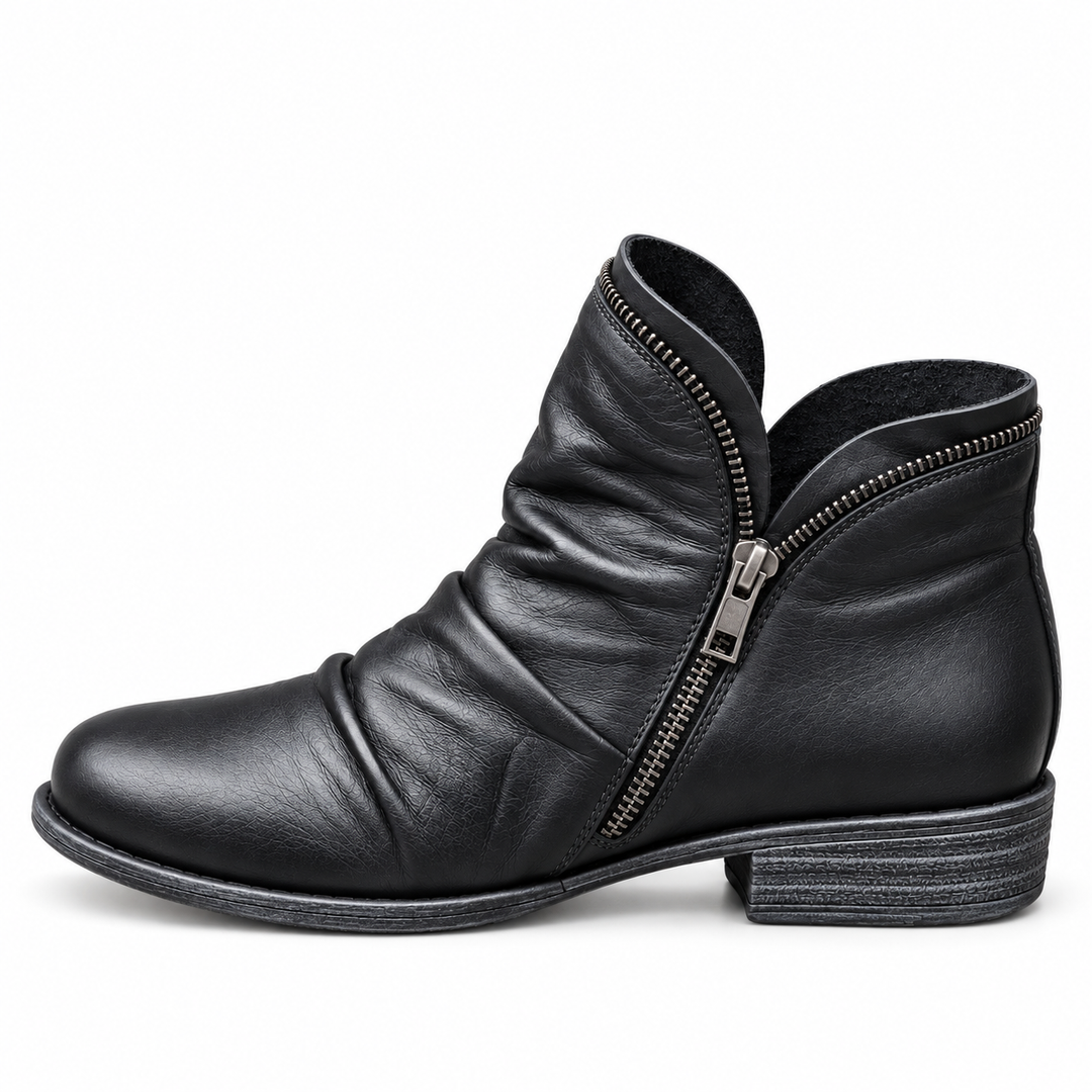 Donna | Ankle Boots