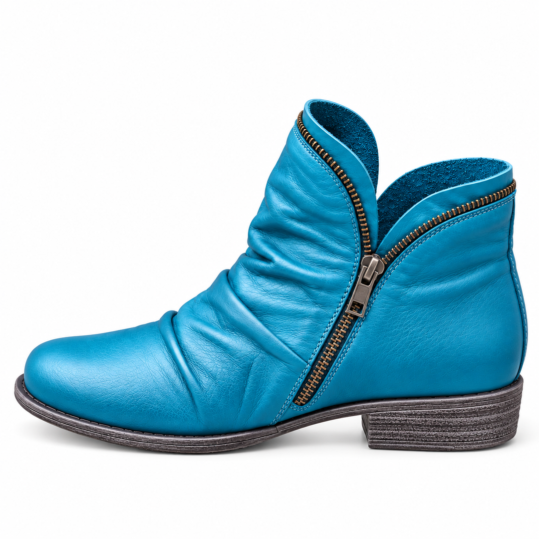 Donna | Ankle Boots