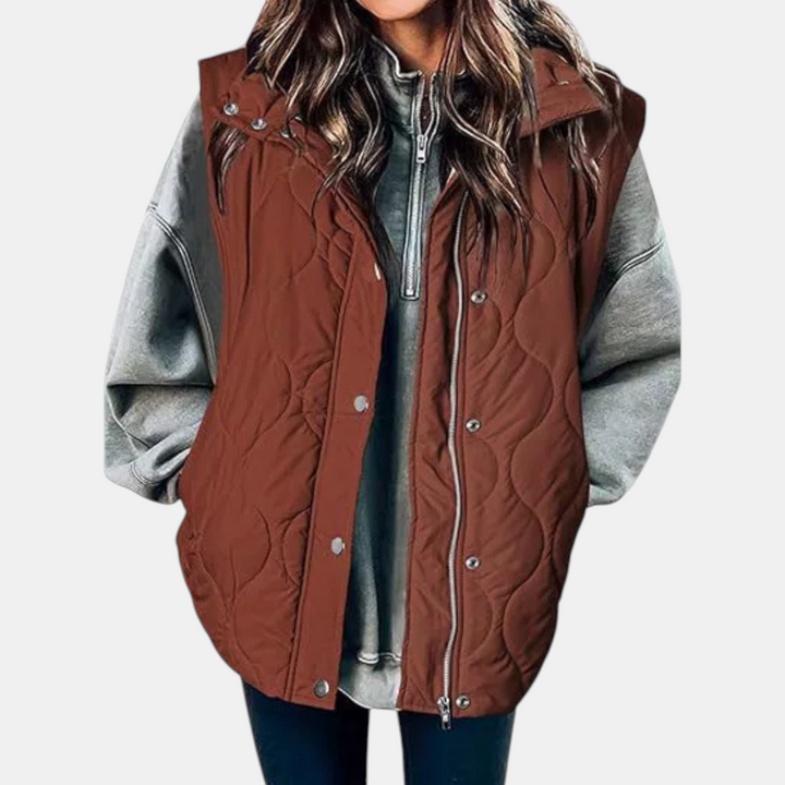 Lila | Women&