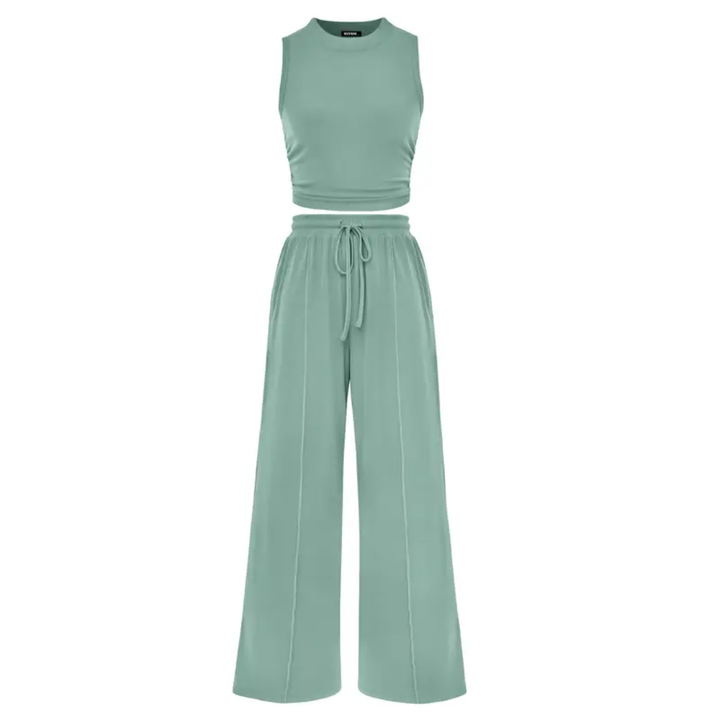Nyree™ Elegant Set