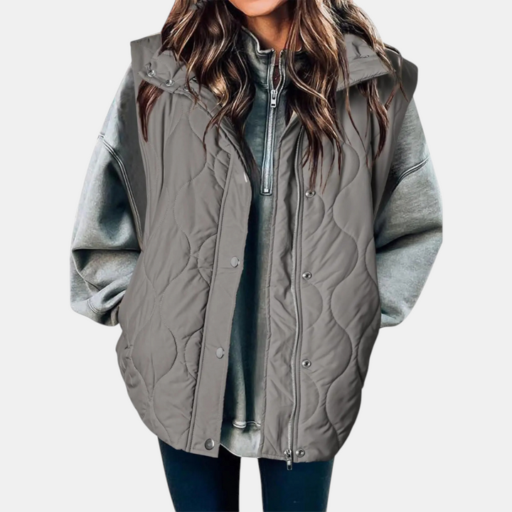 Lila | Women&