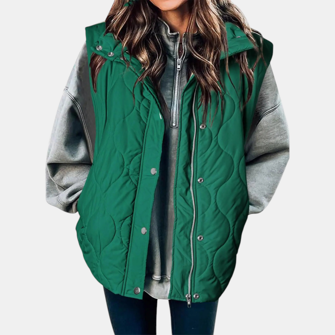 Lila | Women&