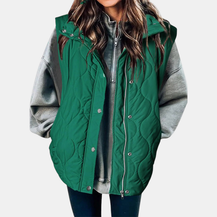Lila | Women&