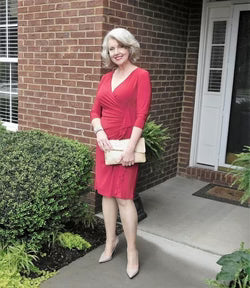 Trudy Halverson
