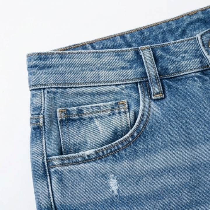 Vivara | Women&