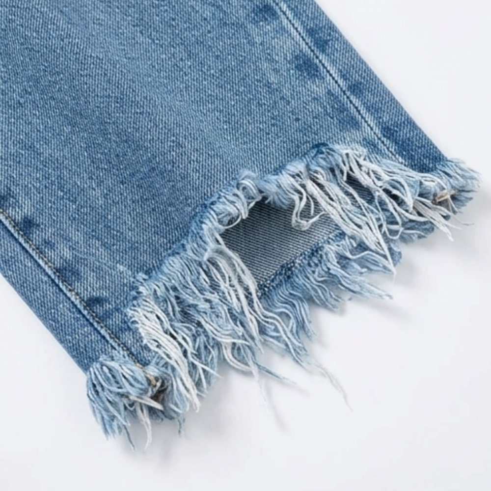 Vivara | Women&