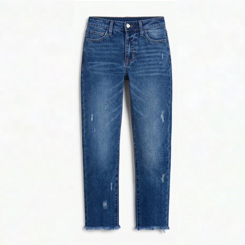 Vivara | Women&