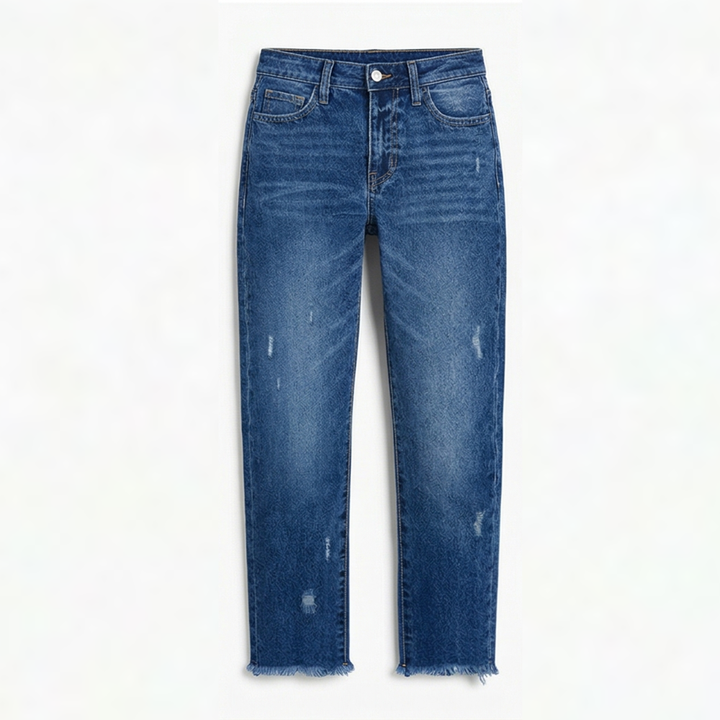 Vivara | Women&