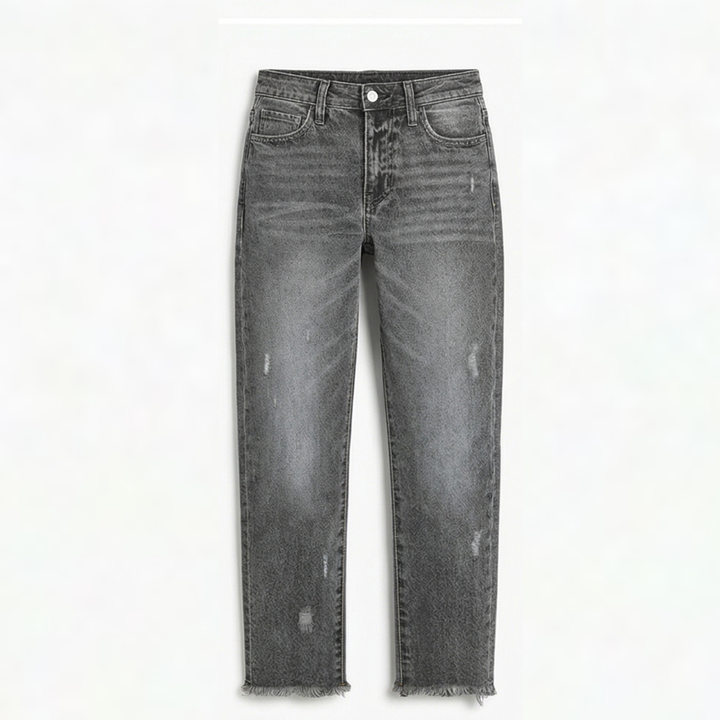 Vivara | Women&