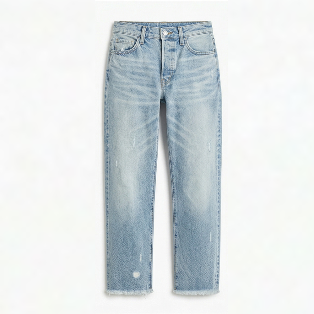 Vivara | Women&