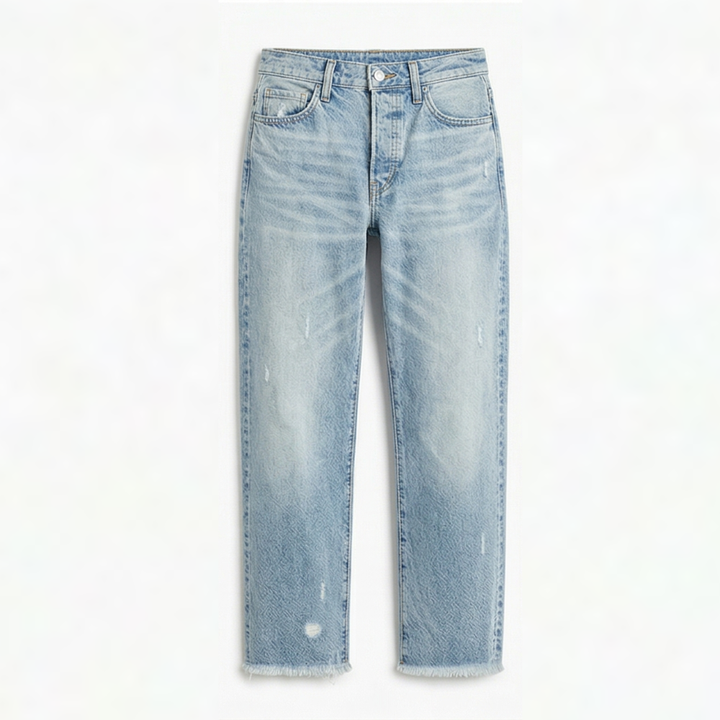 Vivara | Women&