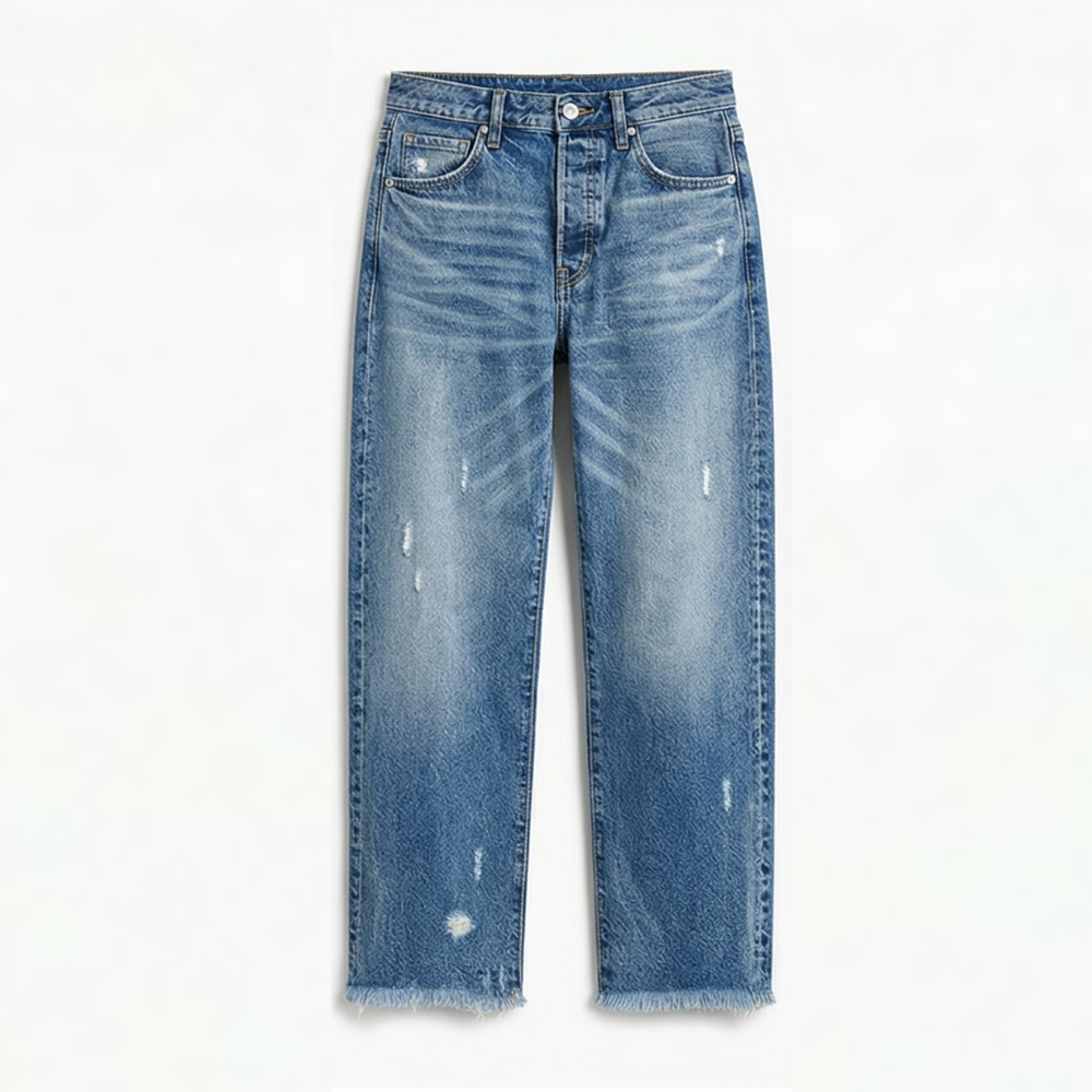 Vivara | Women&