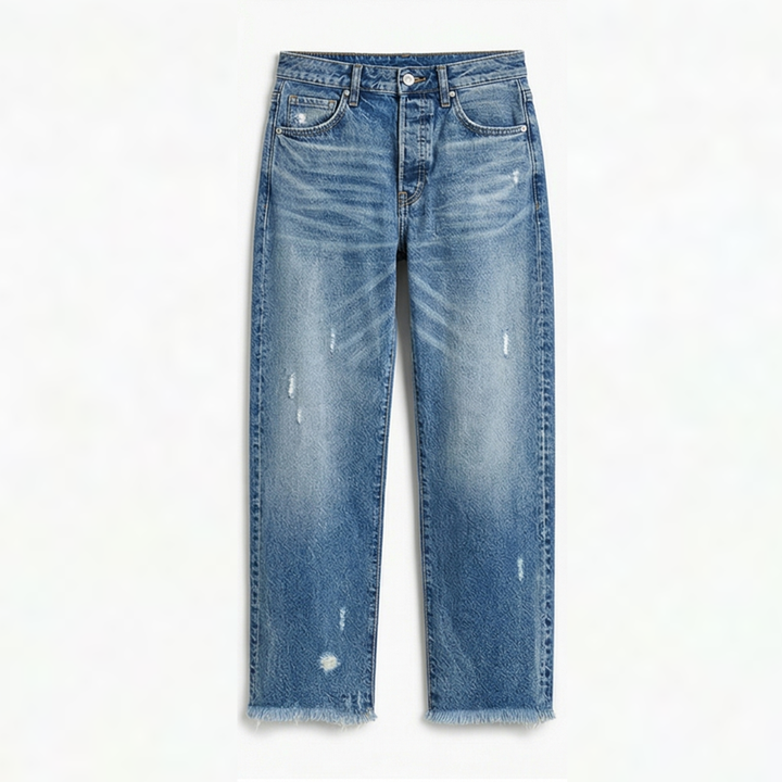 Vivara | Women&