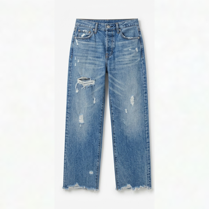 Vivara | Women&