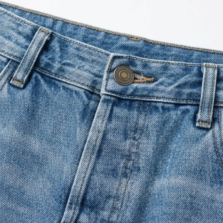 Vivara | Women&