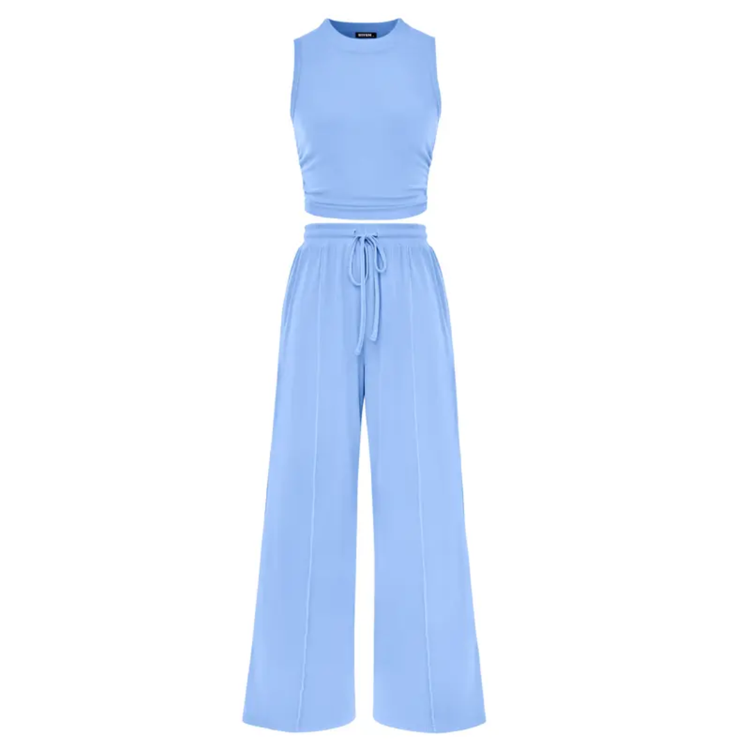 Nyree™ Elegant Set