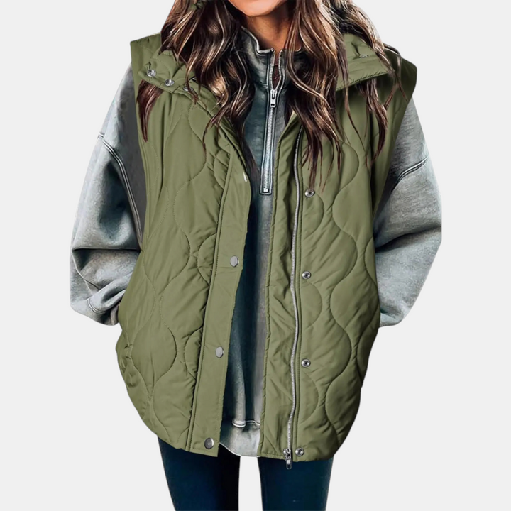 Lila | Women&