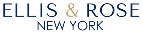 Ellis & Rose
