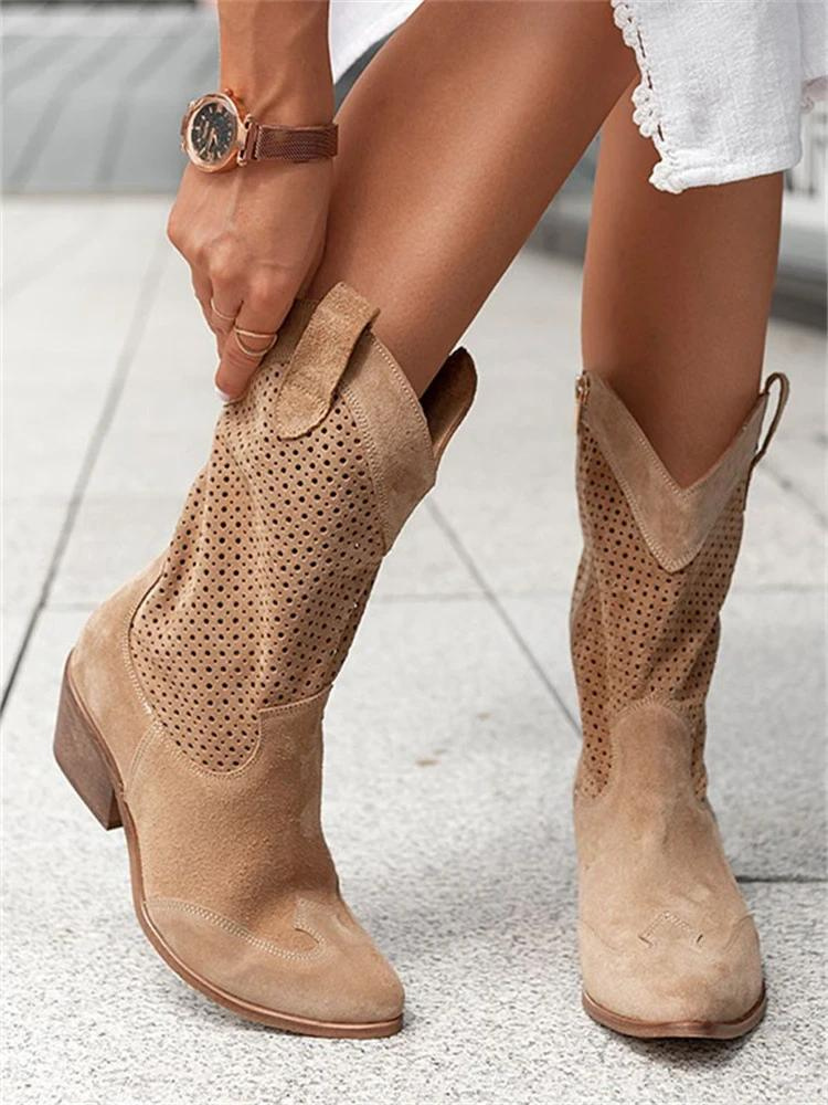 Lola | Women&