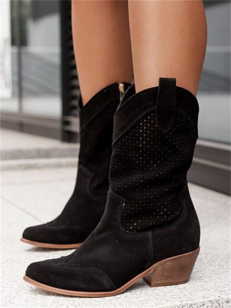 Lola | Women&