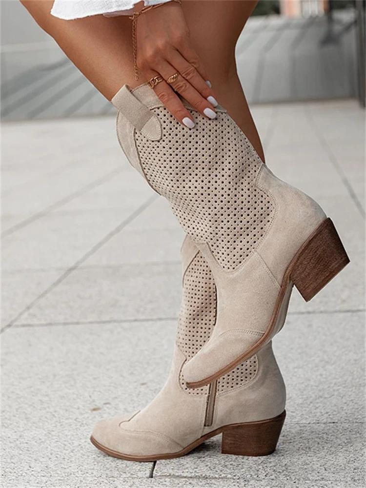 Lola | Women&