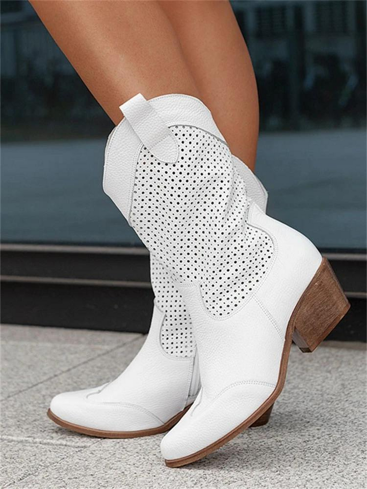 Lola | Women&