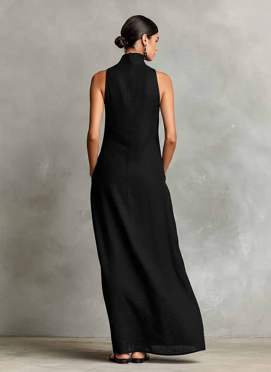 Chrissy™ Maxi Dress