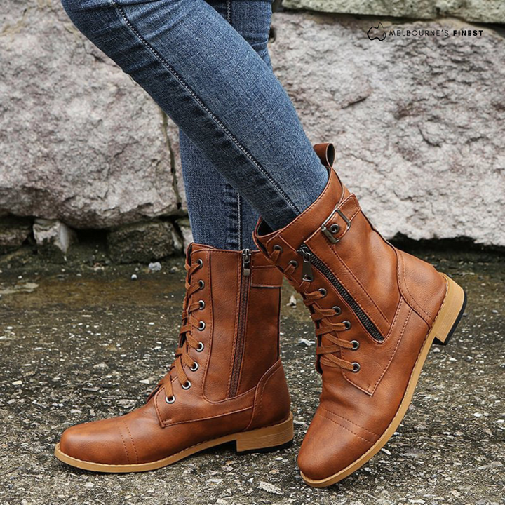 Jenna™ Women&