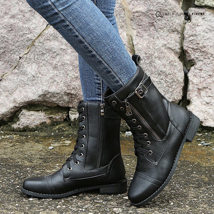 Jenna™ Women&