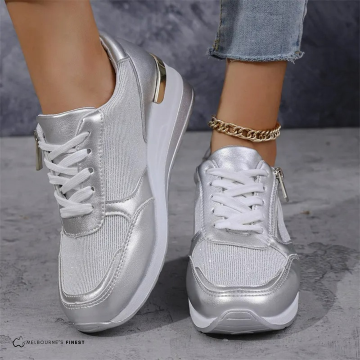 Dina™ Orthopedic Women&