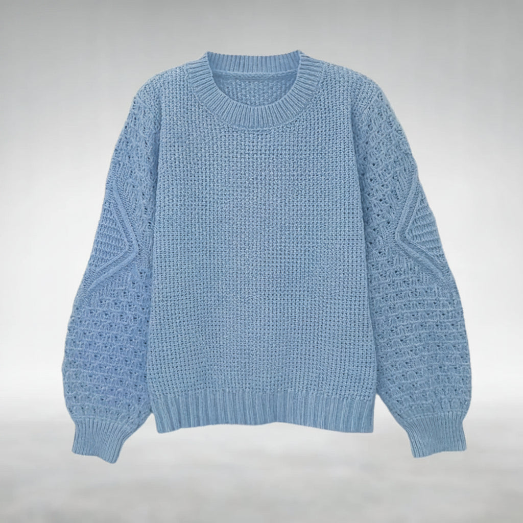 Danielle | Cosy Knit Women&