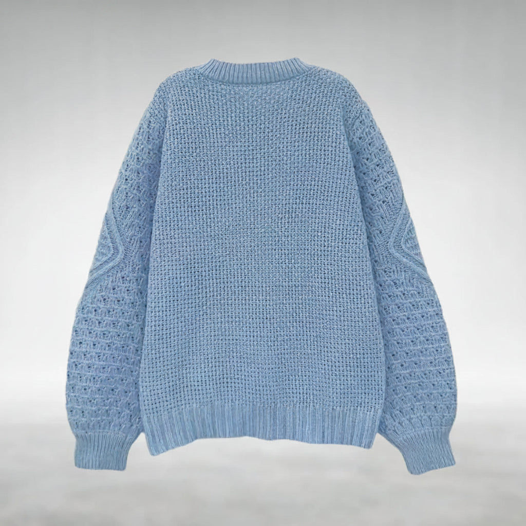 Danielle | Cosy Knit Women&