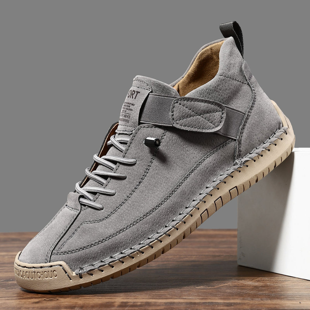 Evelyn | All-Day Casual Sneaker