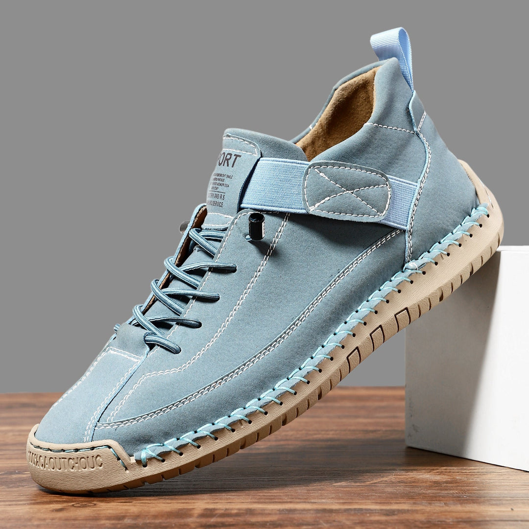 Evelyn | All-Day Casual Sneaker