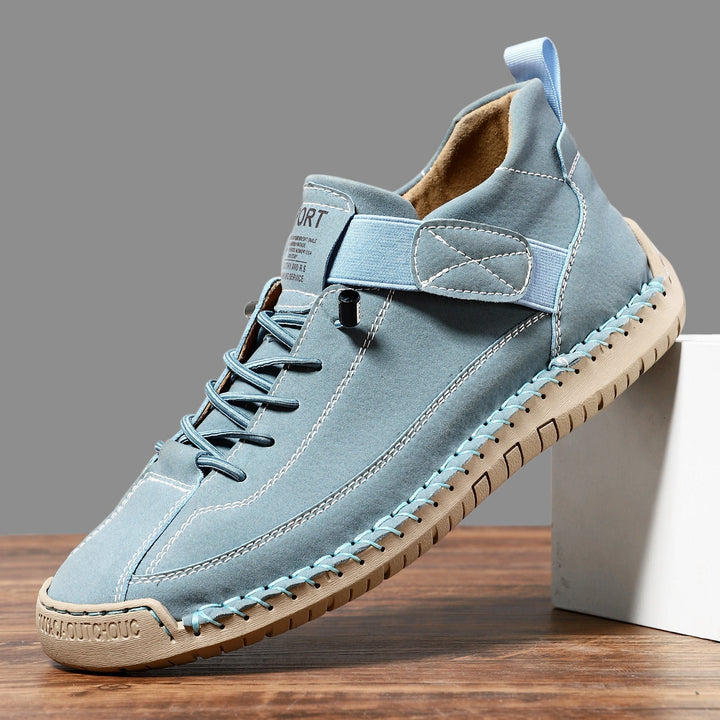 Evelyn | All-Day Casual Sneaker