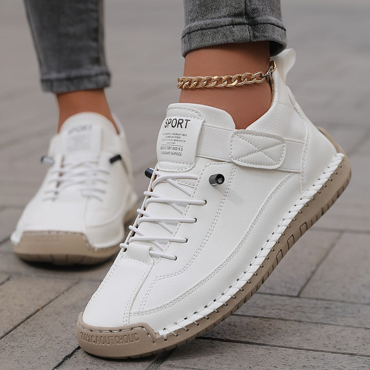 Evelyn | All-Day Casual Sneaker