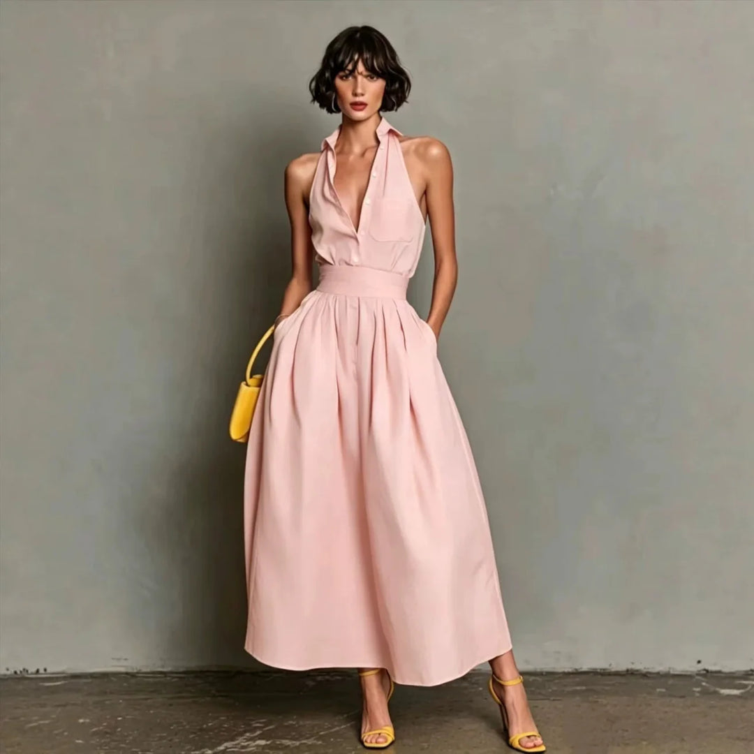 Josalyn™ Maxi Dress
