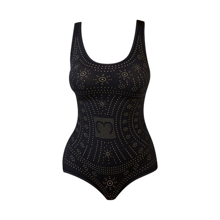 Margaux – Sculpting Body Shaper