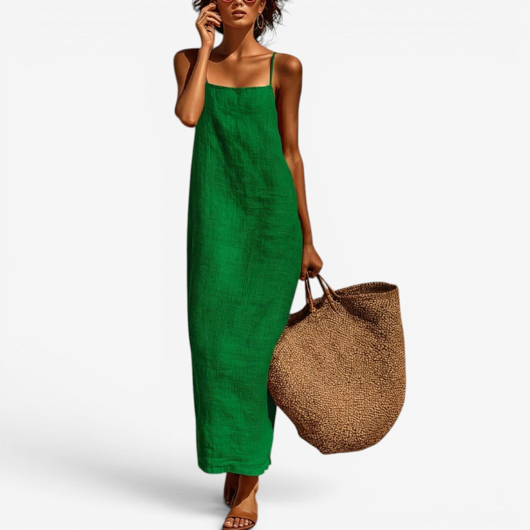 Shae™ Maxi Dress