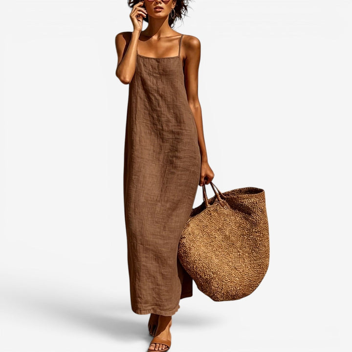 Shae™ Maxi Dress