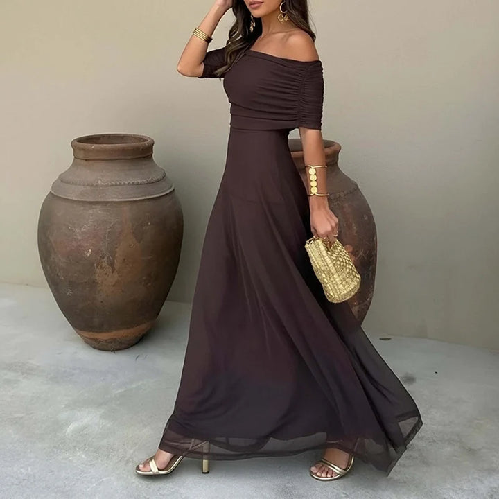 Shaye™ Maxi Dress