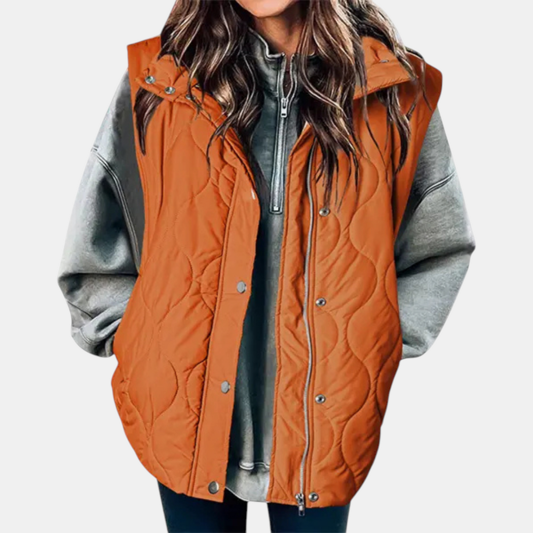 Lila | Women&